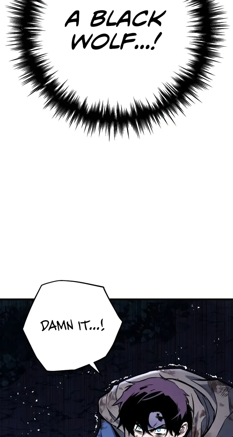 Chapter 10 — page 124