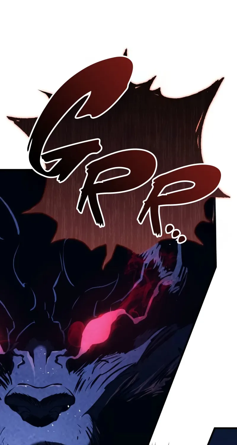 Chapter 10 — page 126
