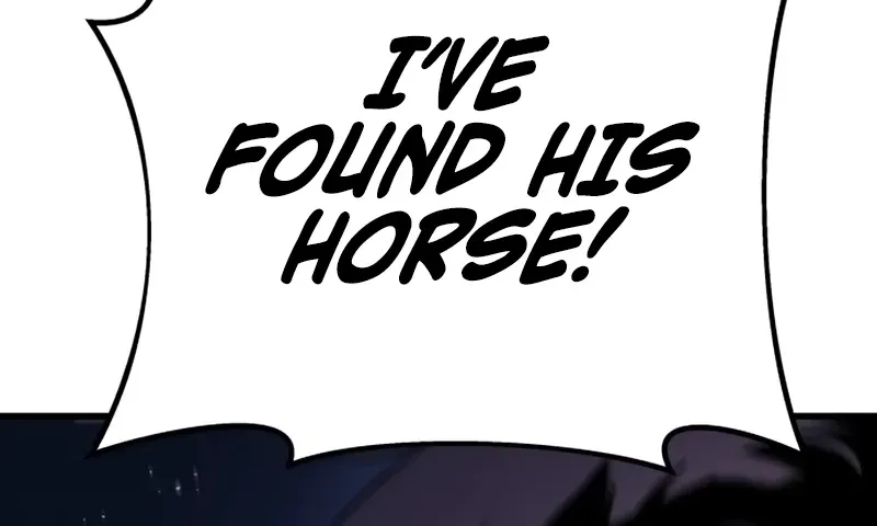 Chapter 10 — page 130