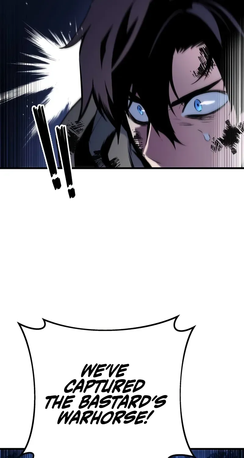 Chapter 10 — page 131