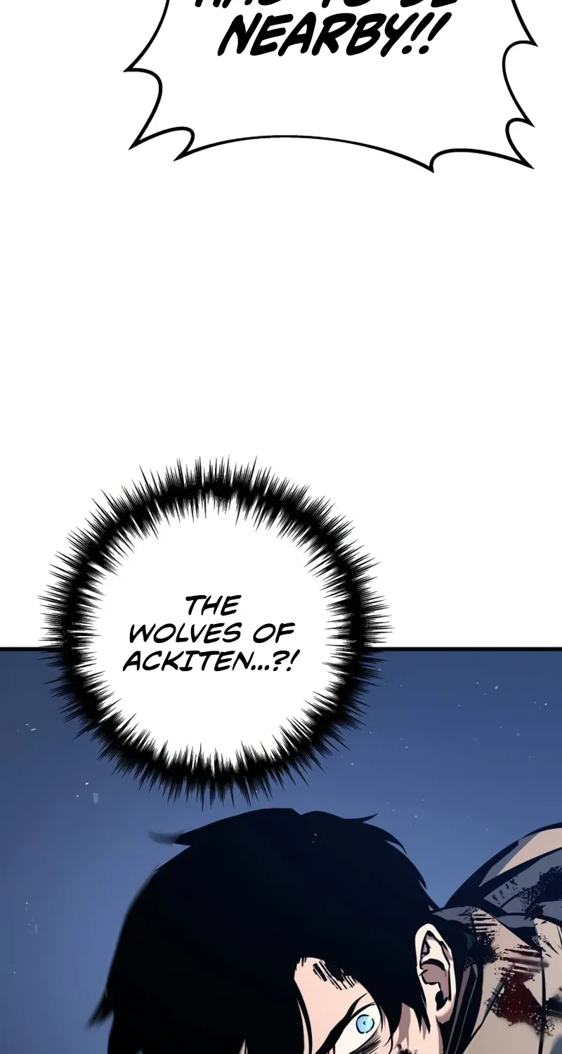 Chapter 10 — page 133