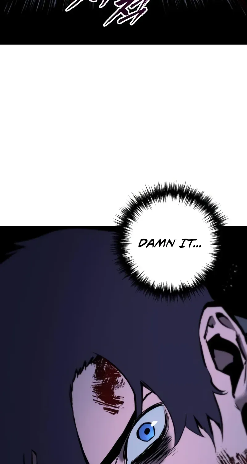 Chapter 10 — page 137