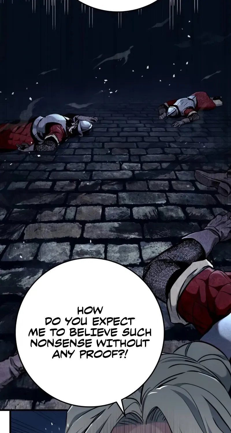 Chapter 10 — page 14