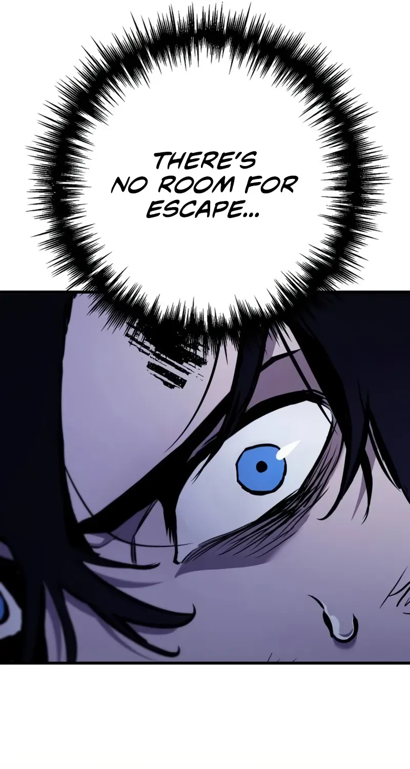 Chapter 10 — page 140