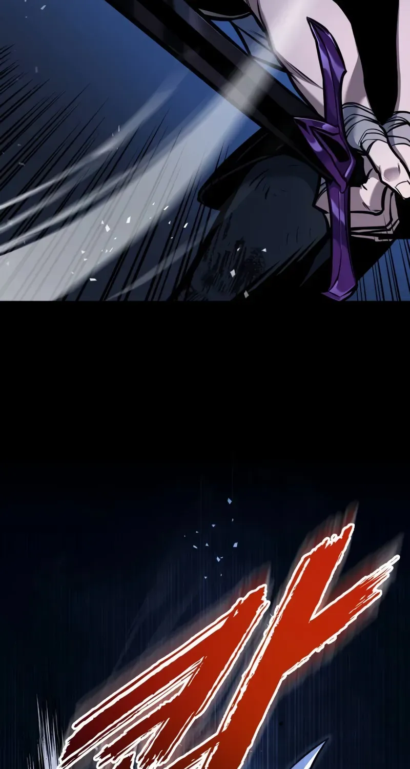 Chapter 10 — page 144