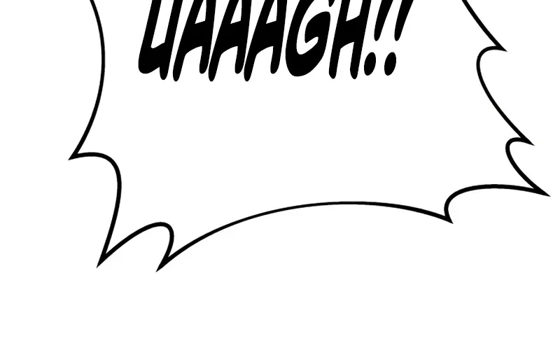Chapter 10 — page 149