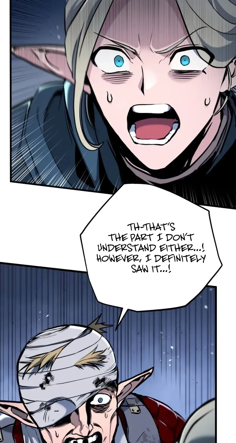 Chapter 10 — page 15