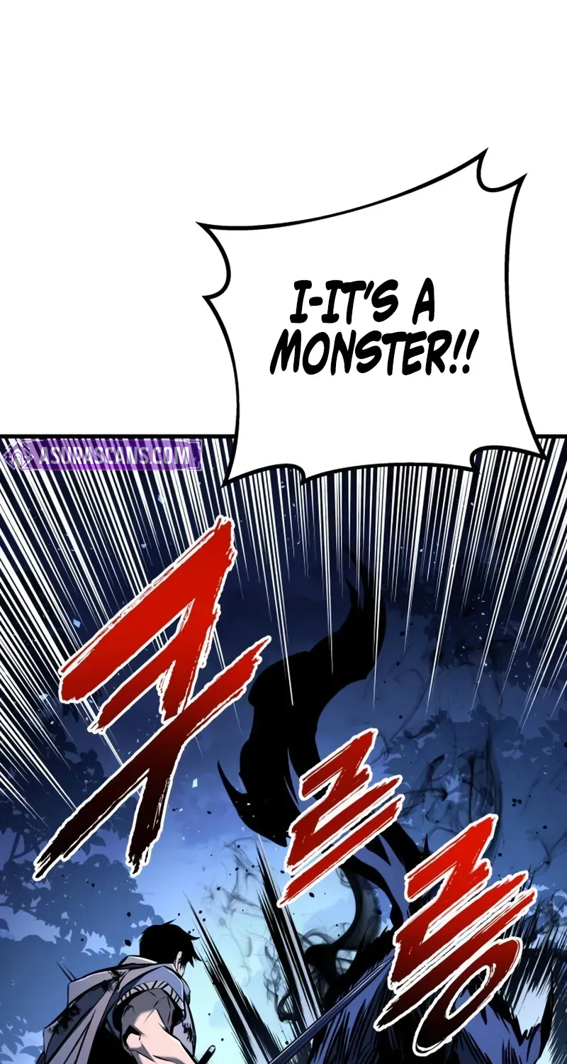 Chapter 10 — page 150