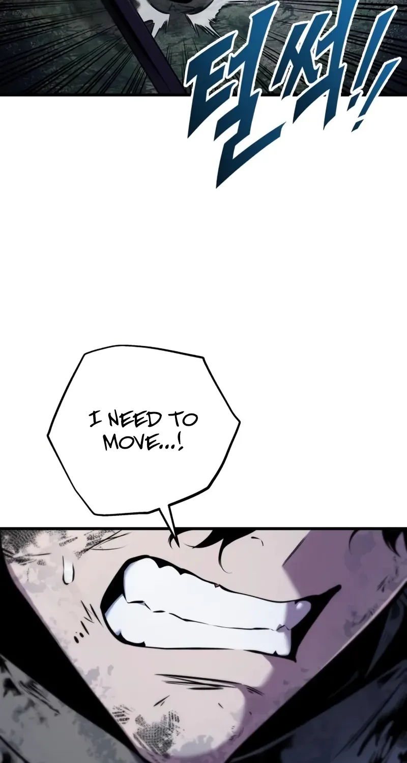 Chapter 10 — page 155