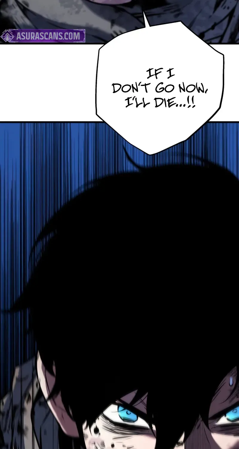 Chapter 10 — page 156