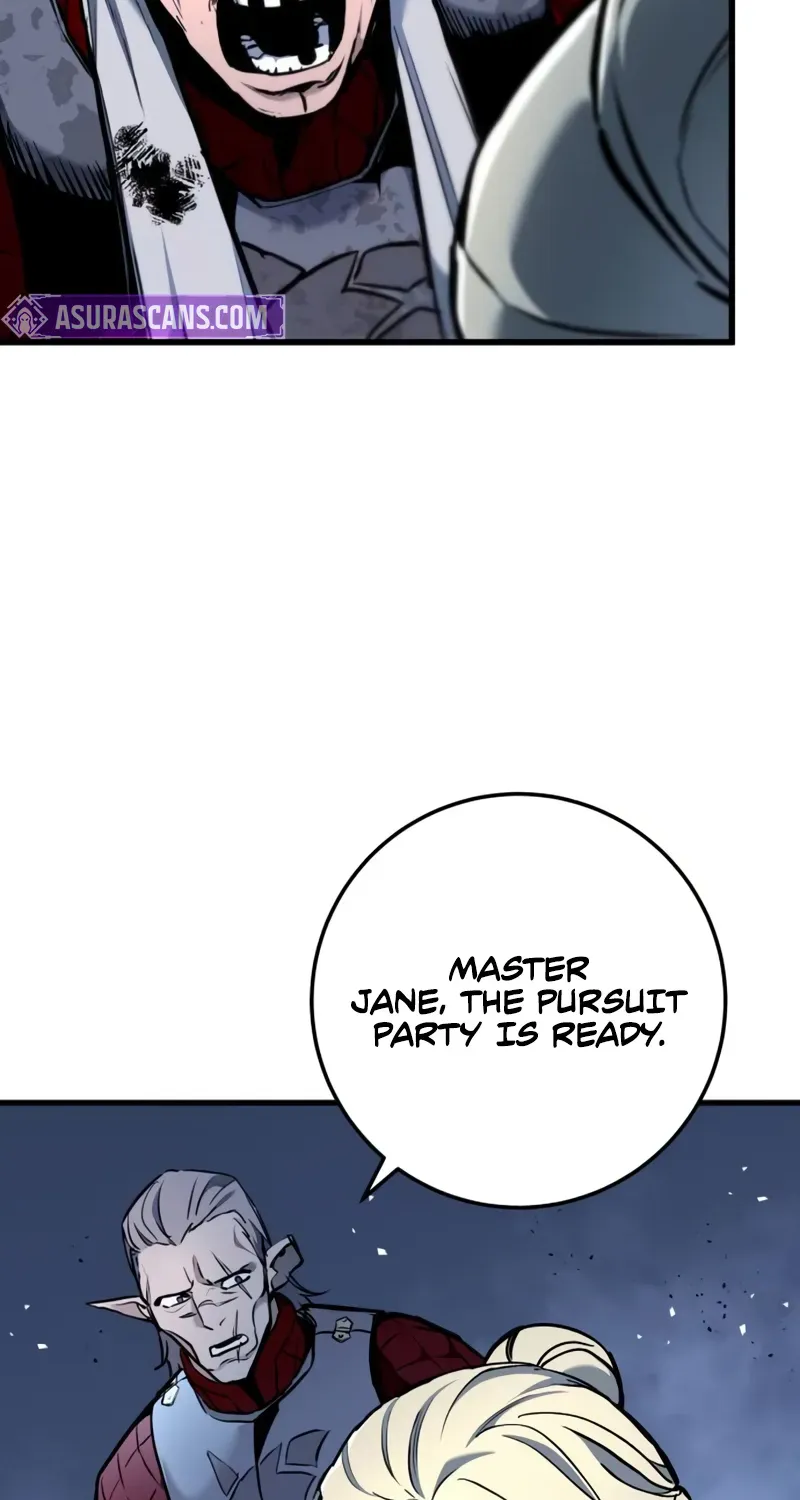 Chapter 10 — page 16