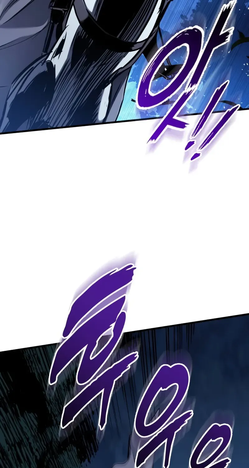 Chapter 10 — page 162
