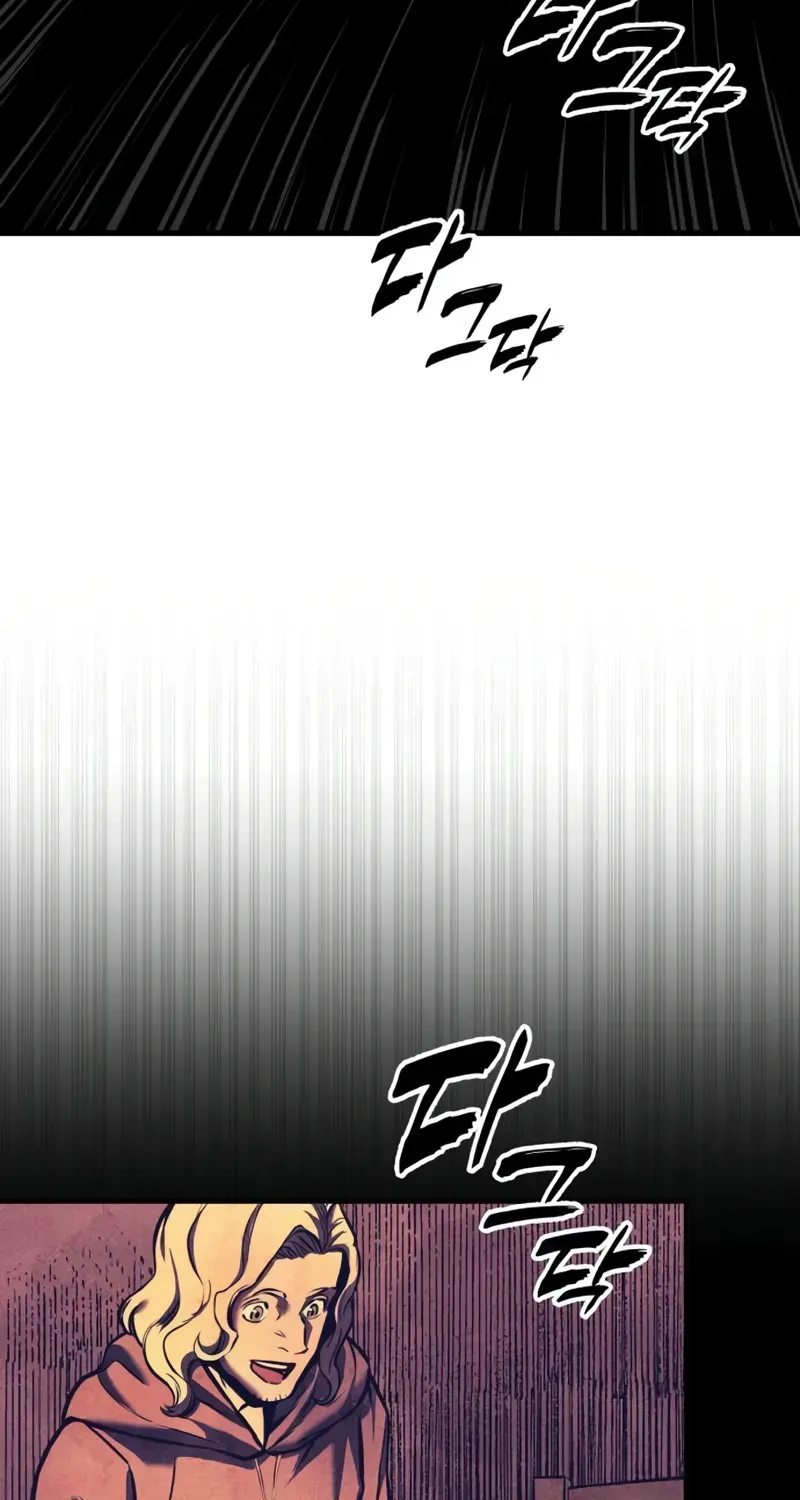 Chapter 10 — page 164