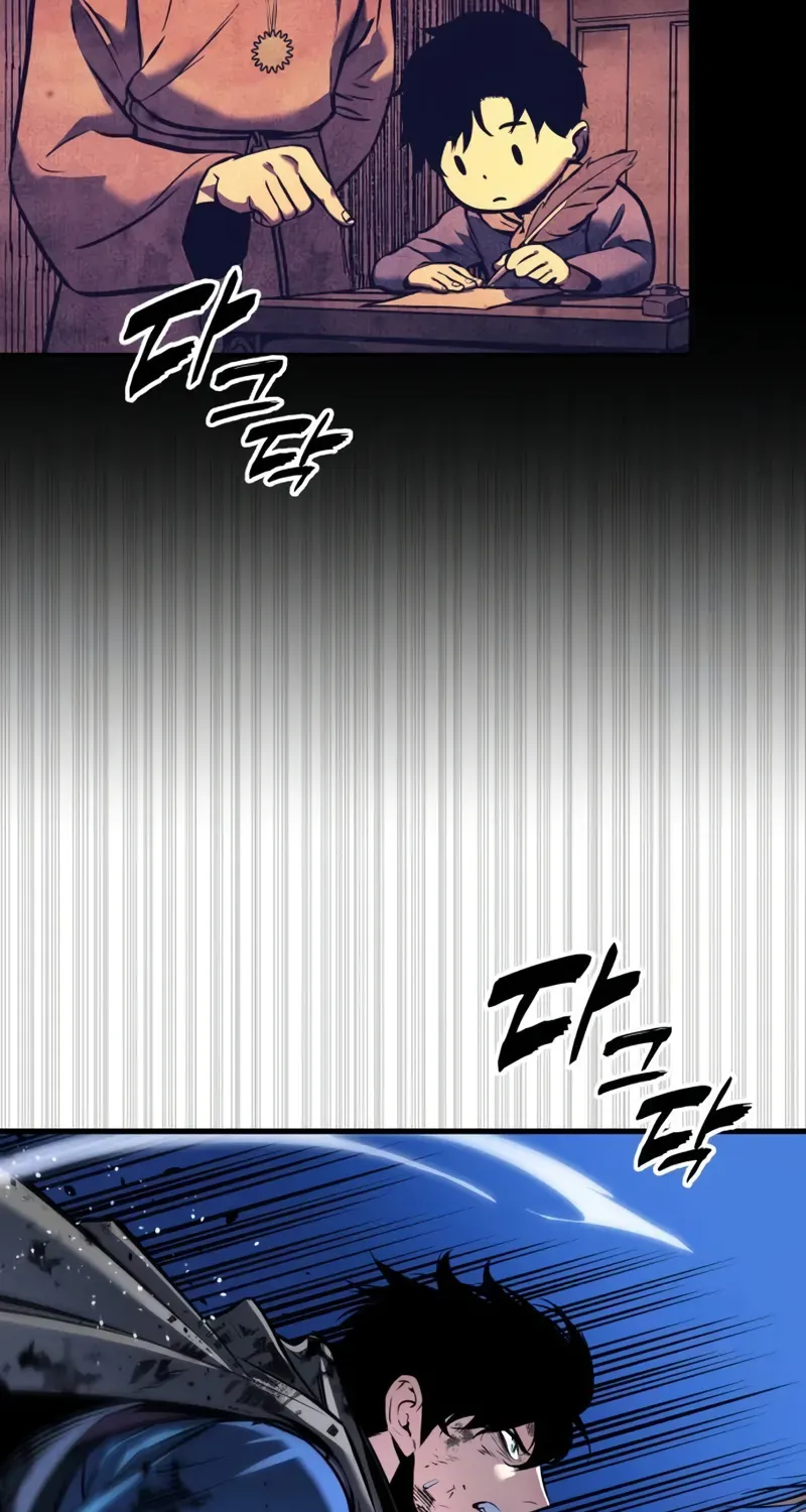 Chapter 10 — page 165