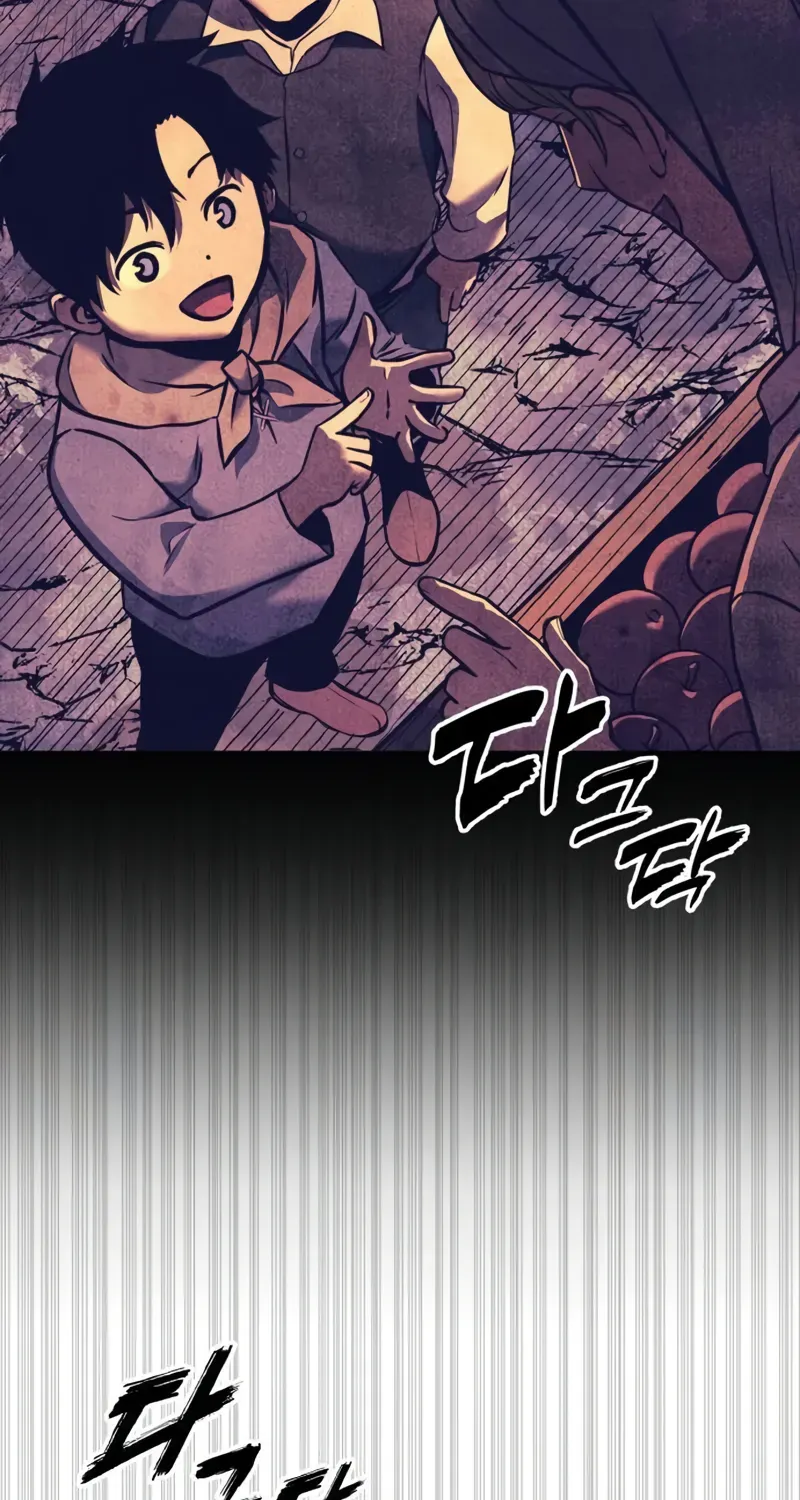 Chapter 10 — page 167