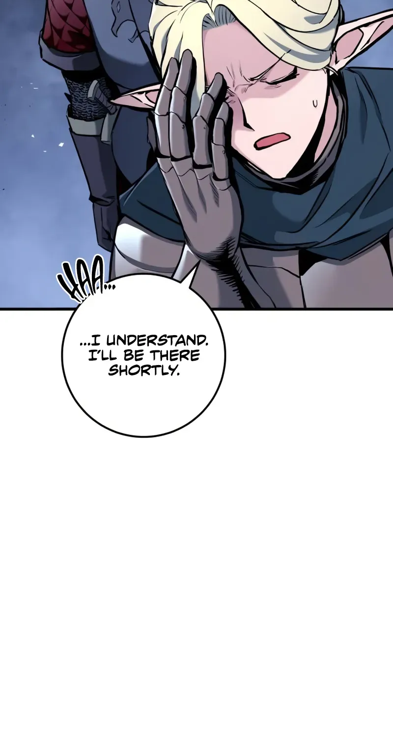 Chapter 10 — page 17