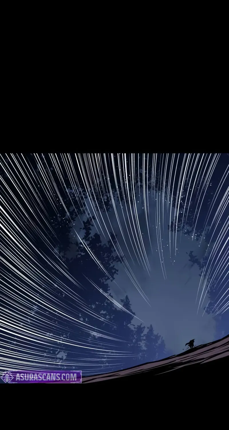 Chapter 10 — page 183