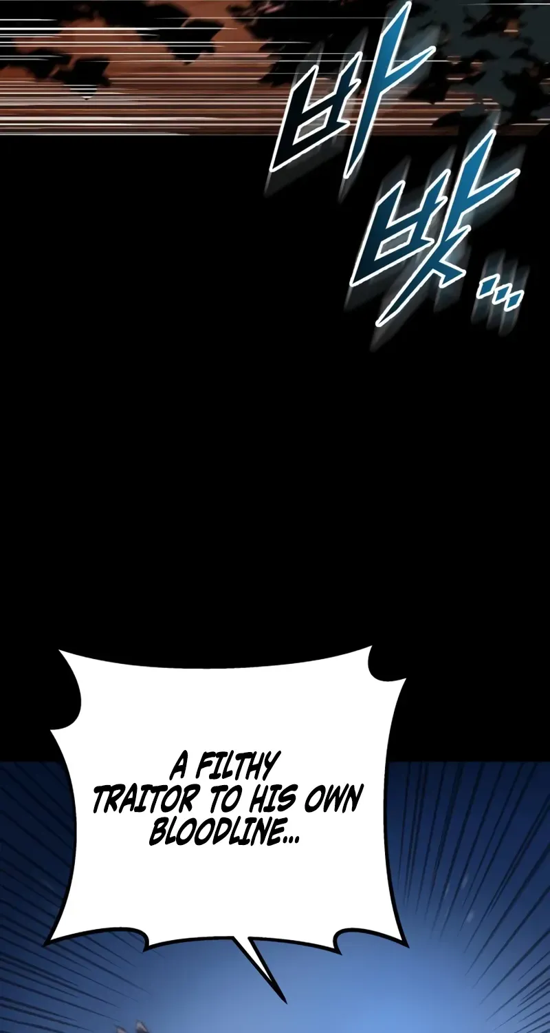 Chapter 10 — page 24