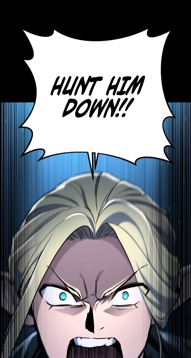 Chapter 10 — page 29