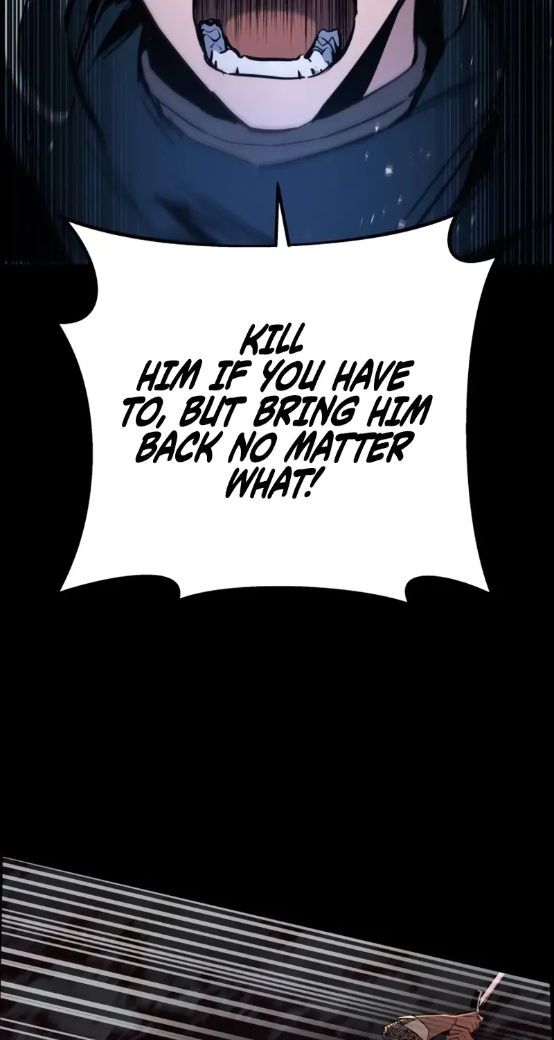 Chapter 10 — page 30
