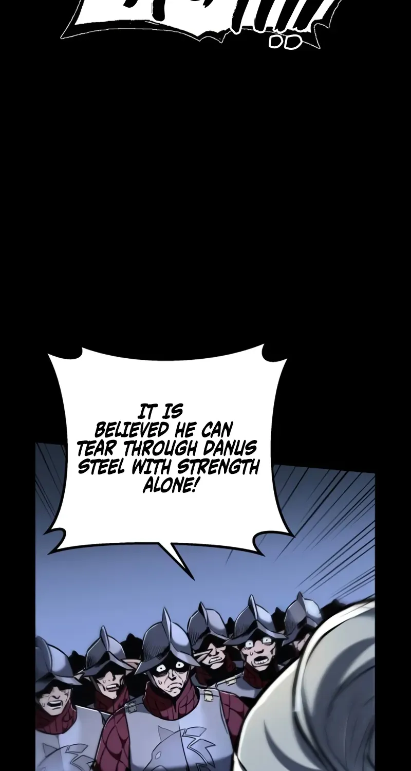 Chapter 10 — page 34