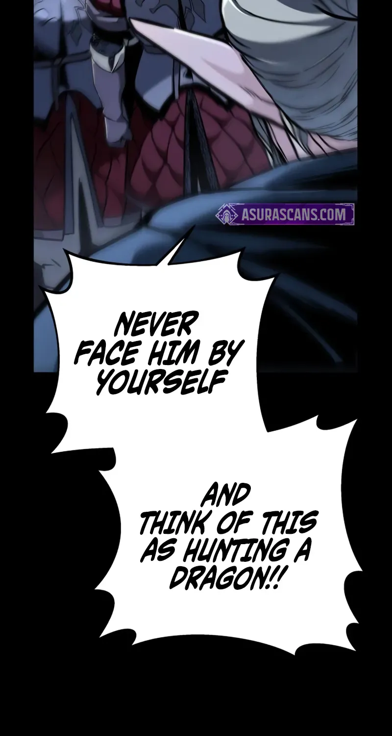 Chapter 10 — page 35
