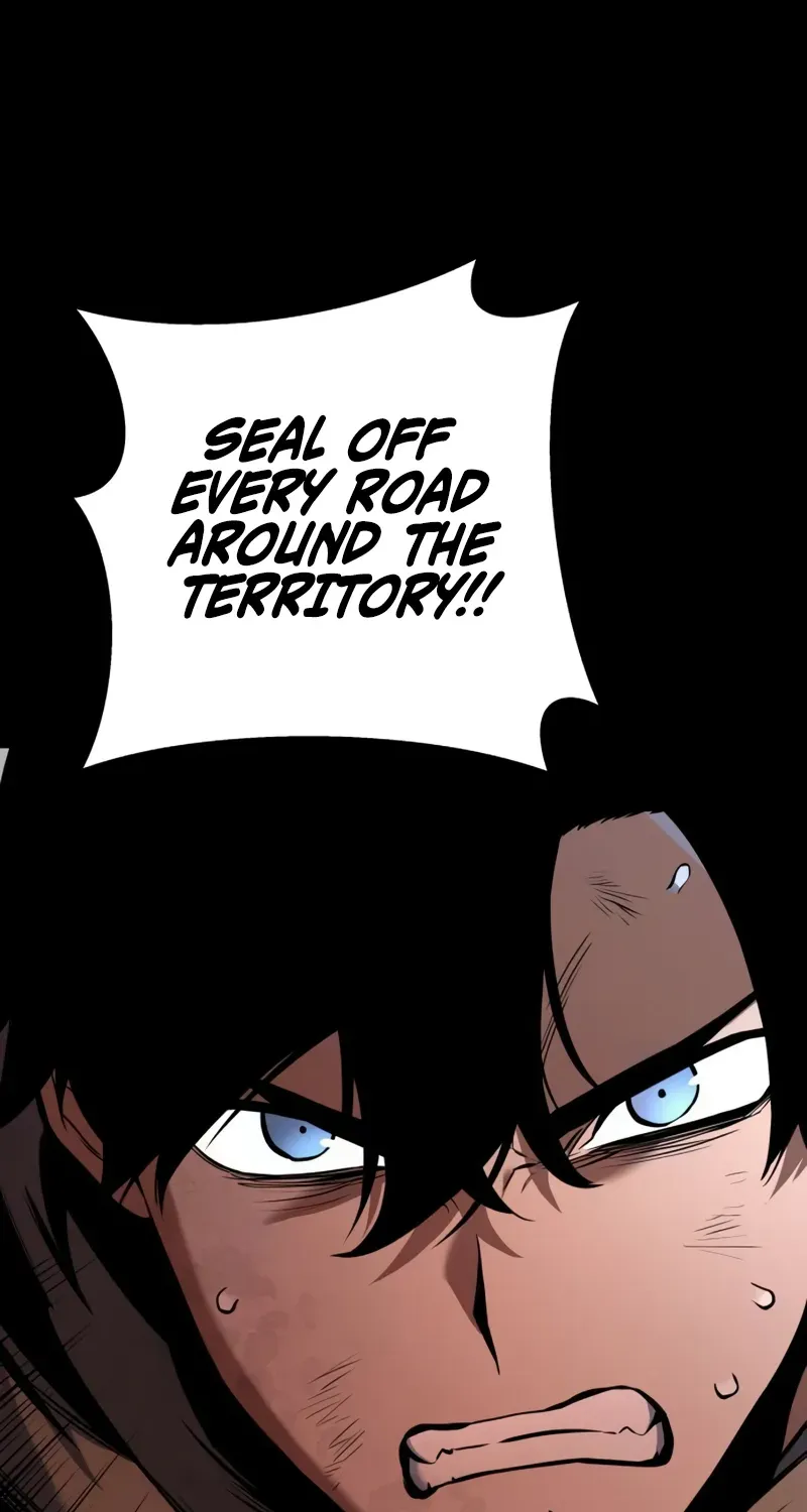 Chapter 10 — page 36