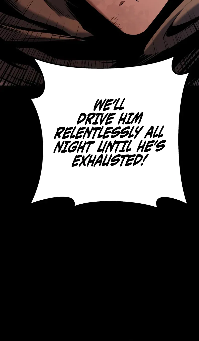 Chapter 10 — page 37