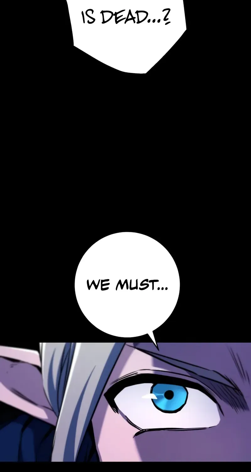 Chapter 10 — page 39