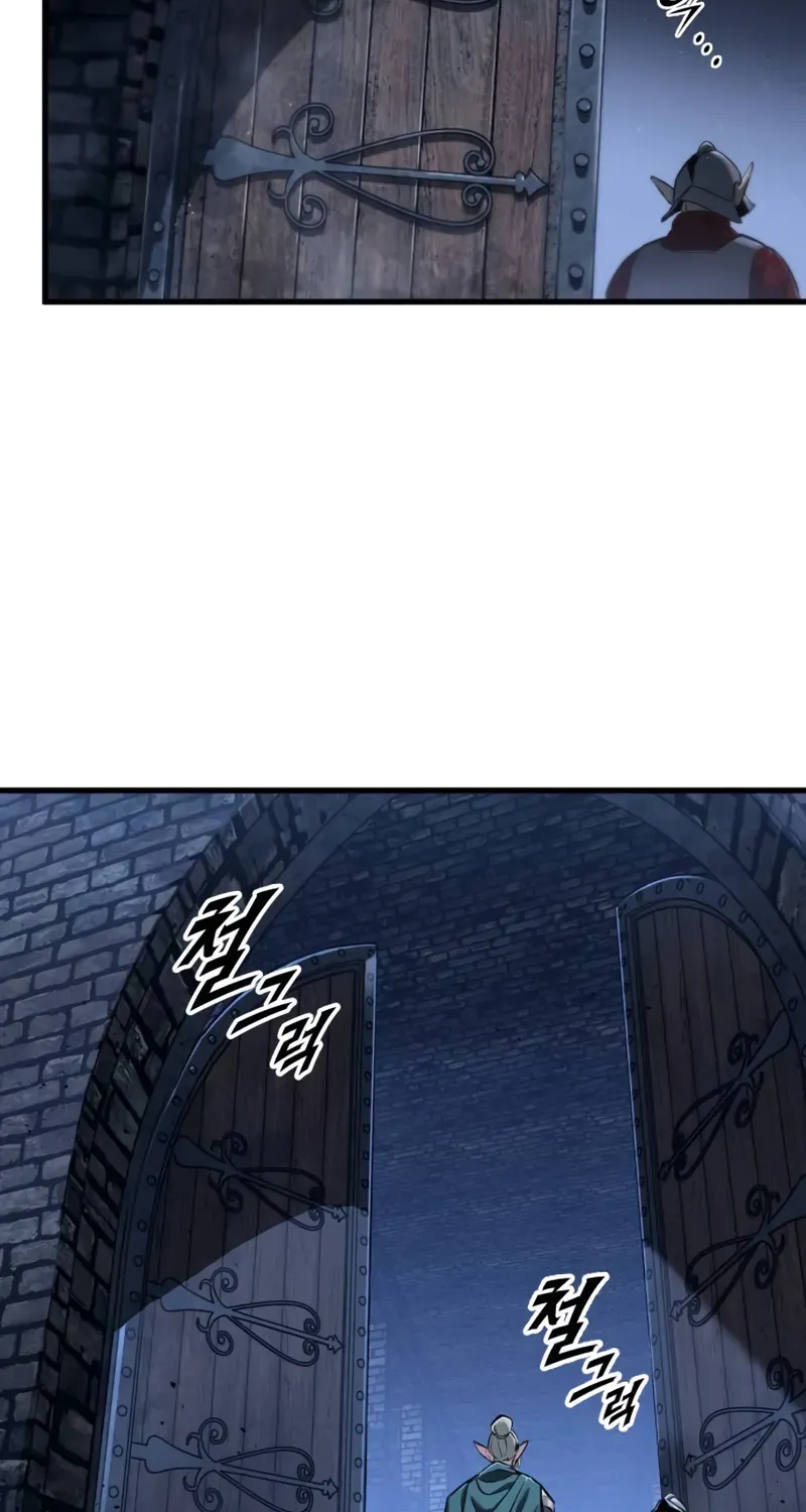 Chapter 10 — page 4