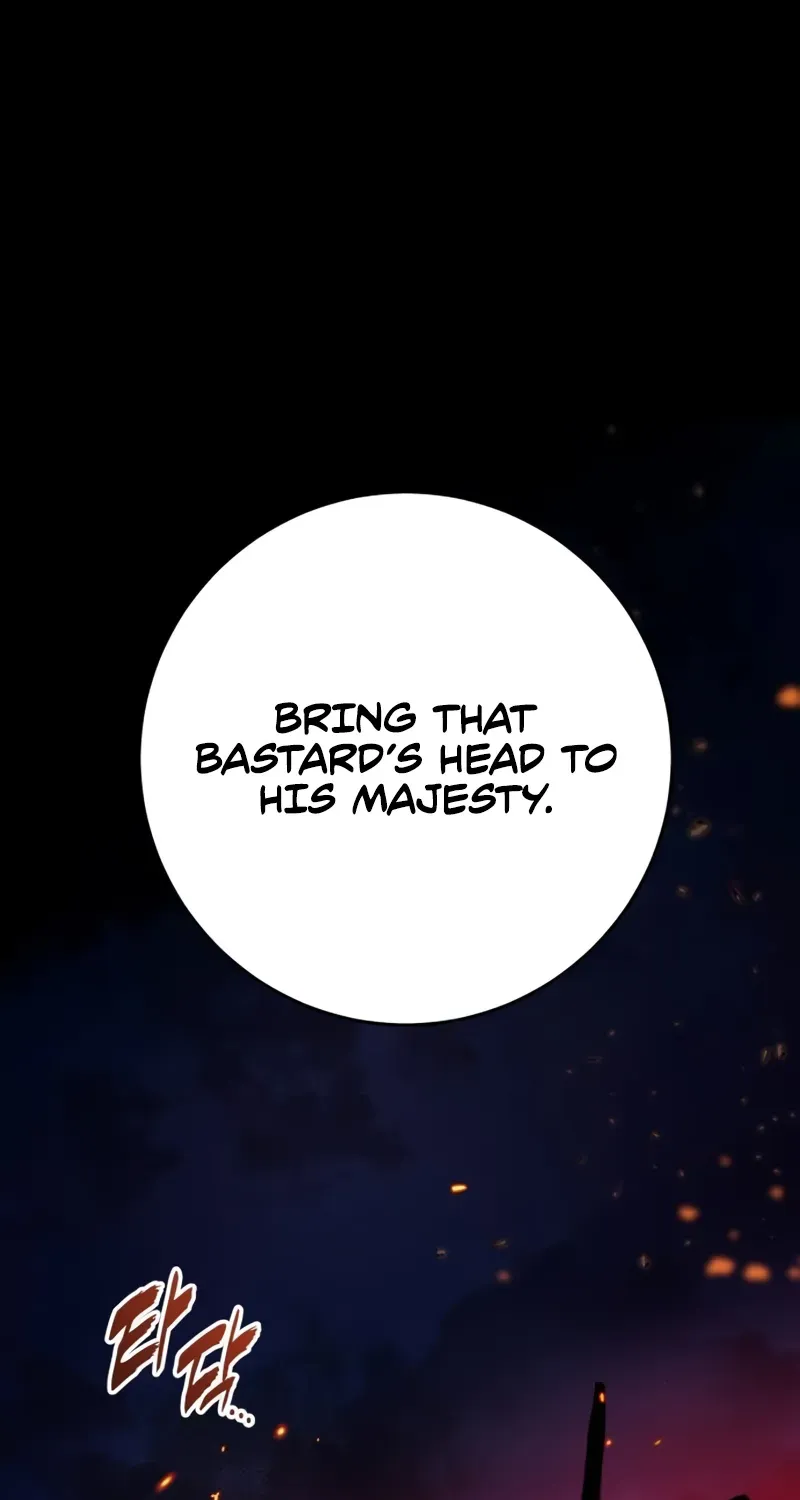 Chapter 10 — page 40