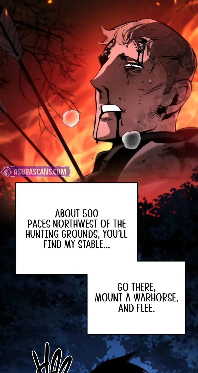 Chapter 10 — page 44