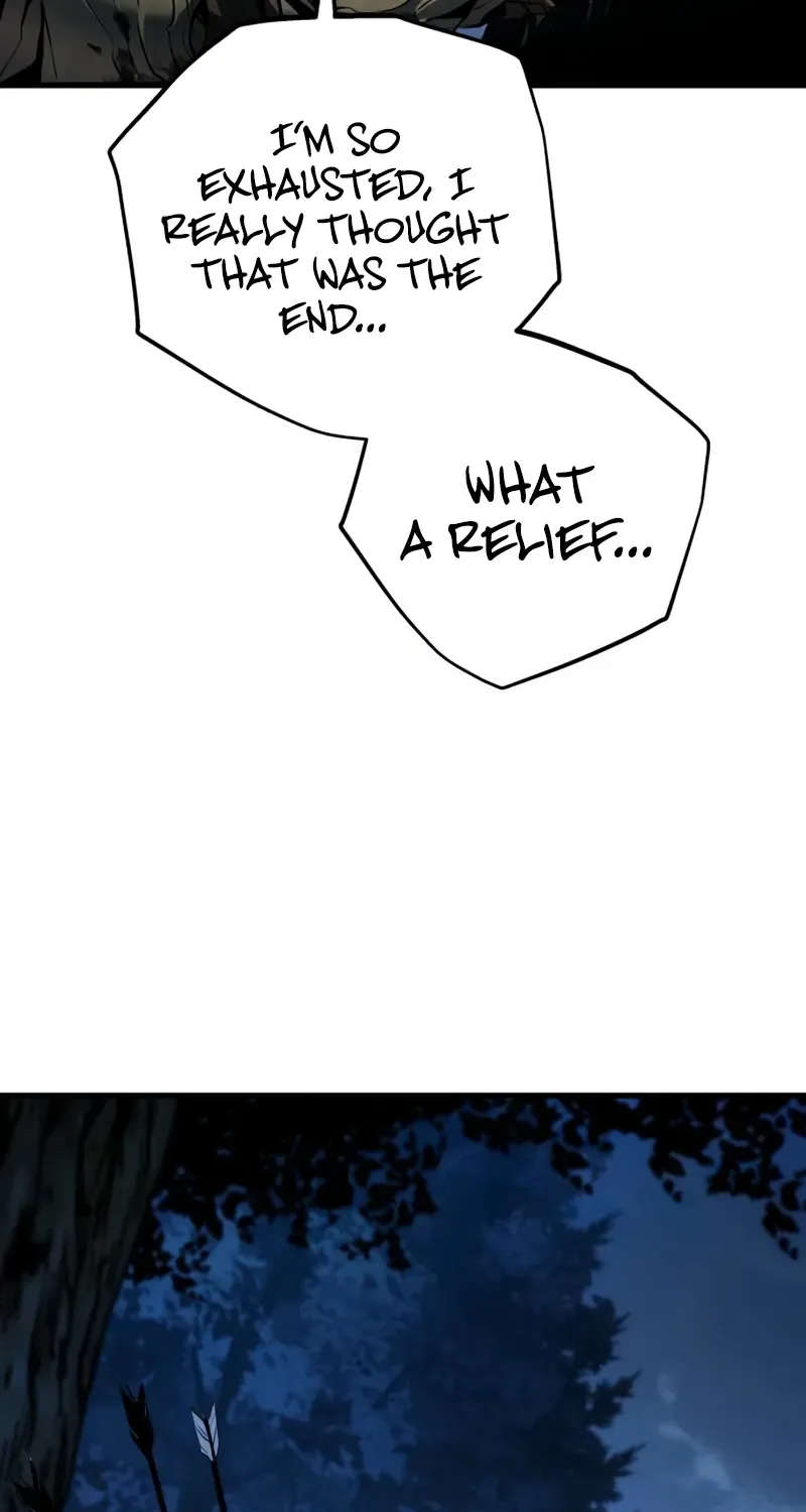 Chapter 10 — page 47