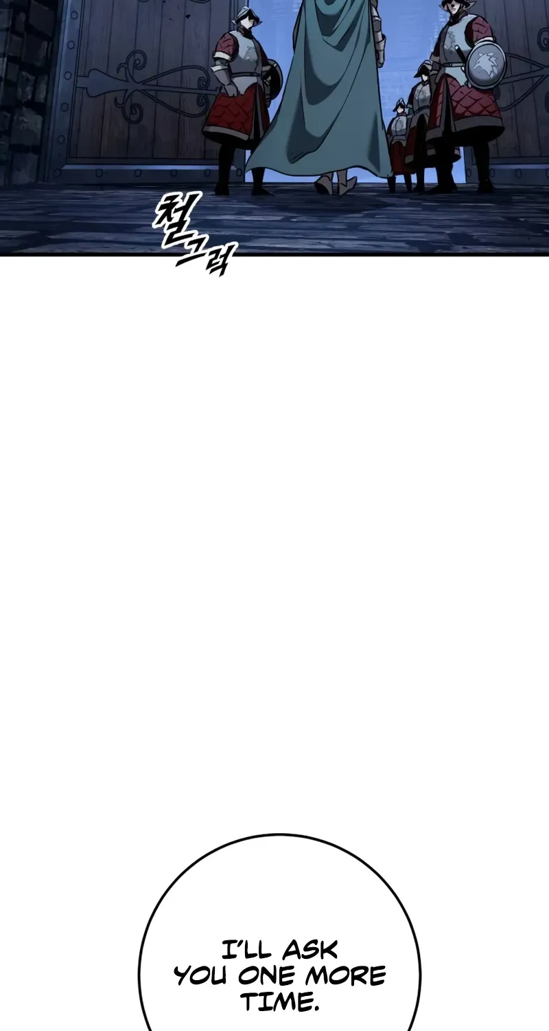 Chapter 10 — page 5
