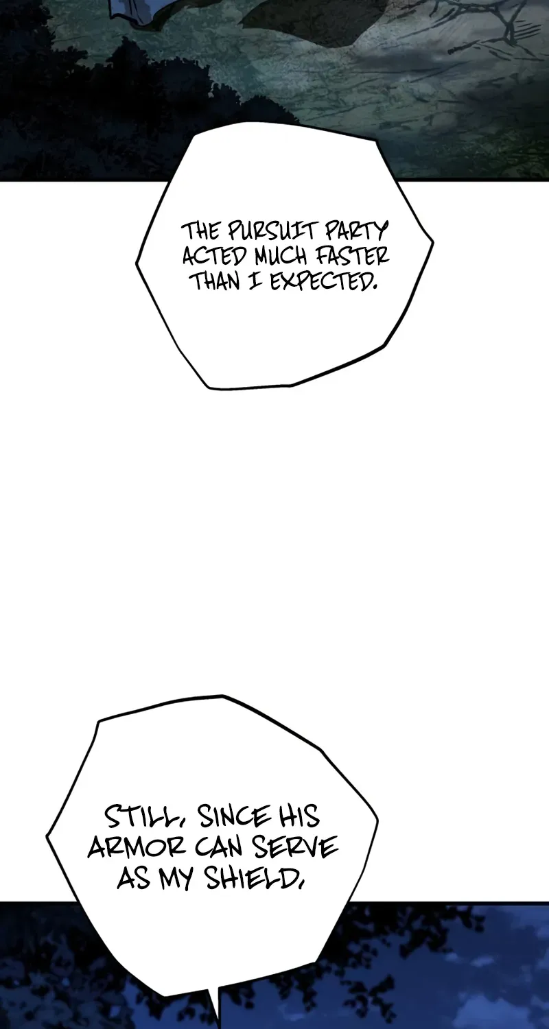 Chapter 10 — page 50