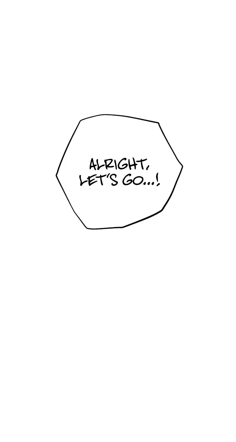 Chapter 10 — page 53