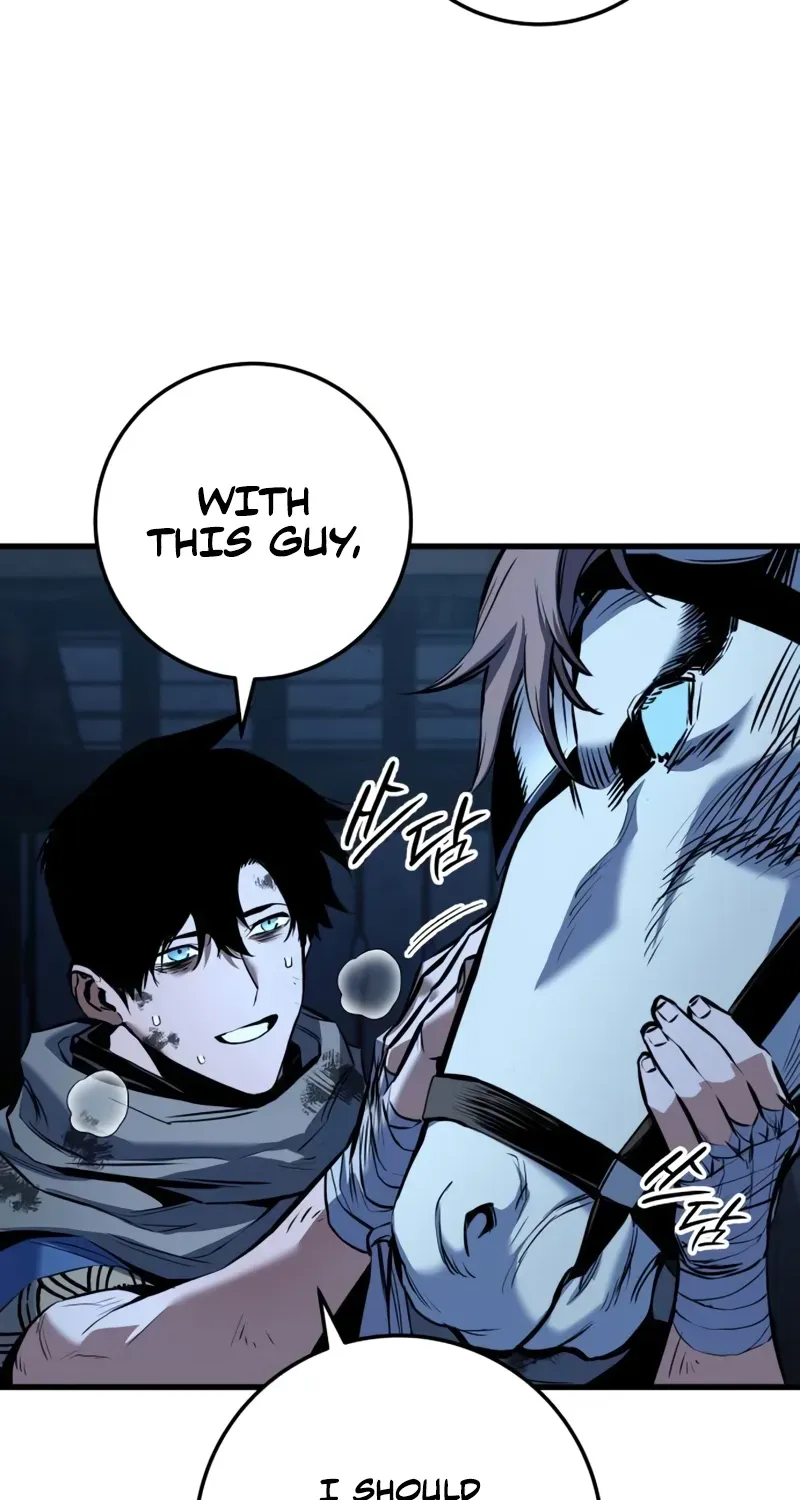 Chapter 10 — page 59