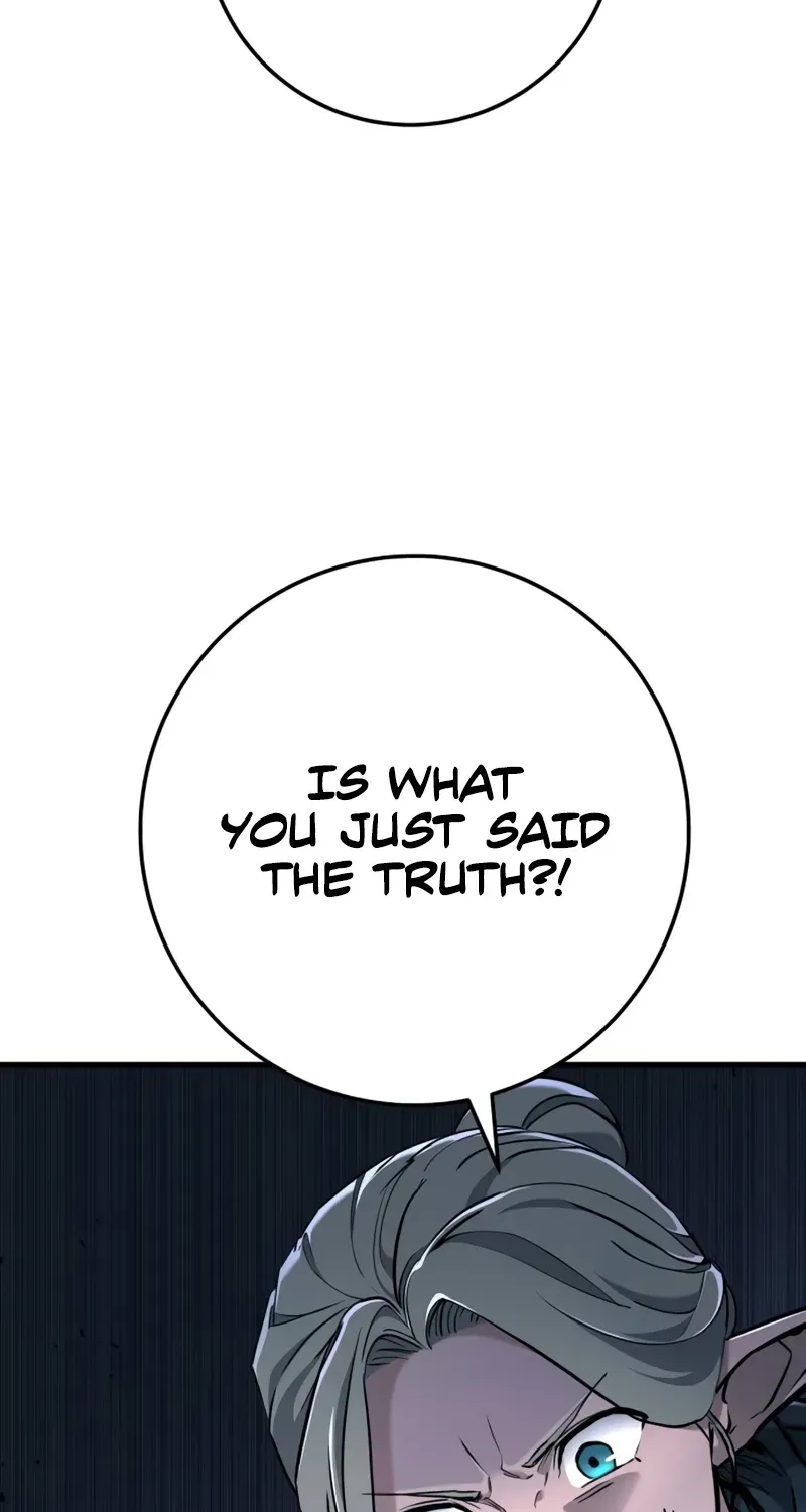 Chapter 10 — page 6