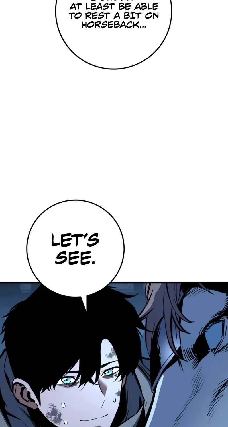 Chapter 10 — page 60