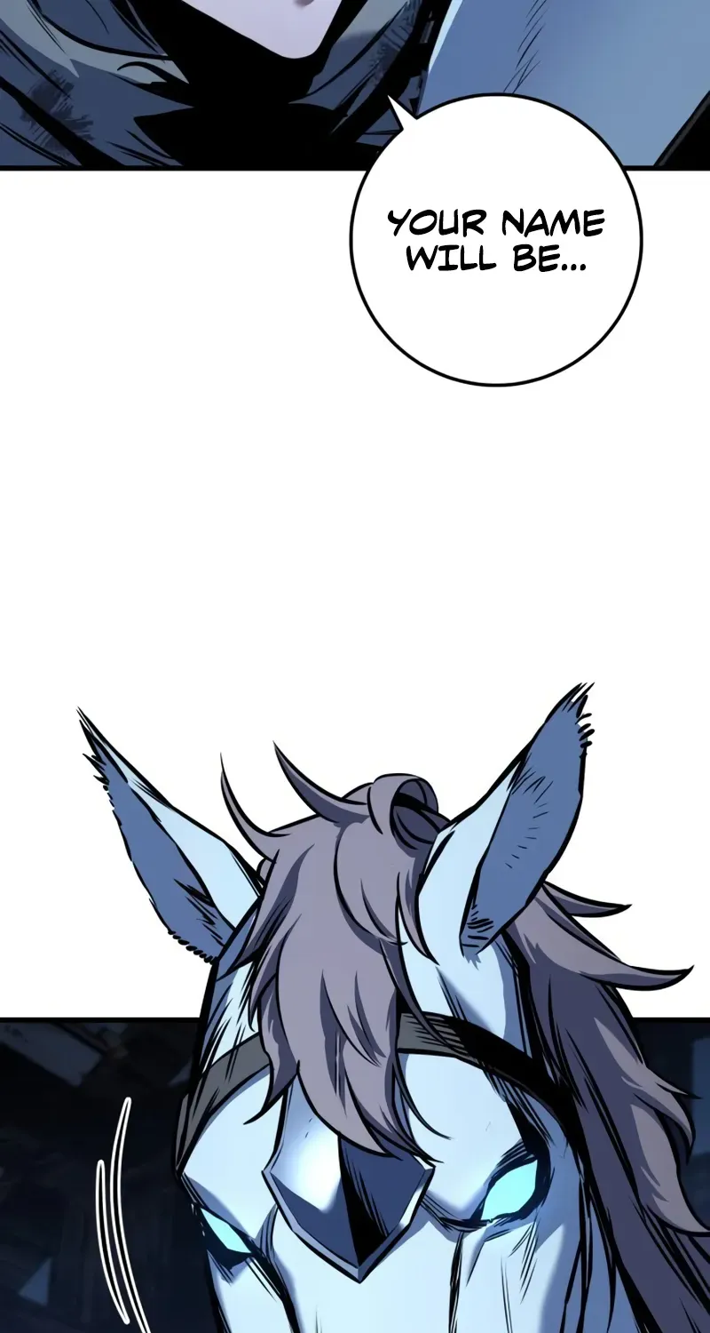 Chapter 10 — page 61