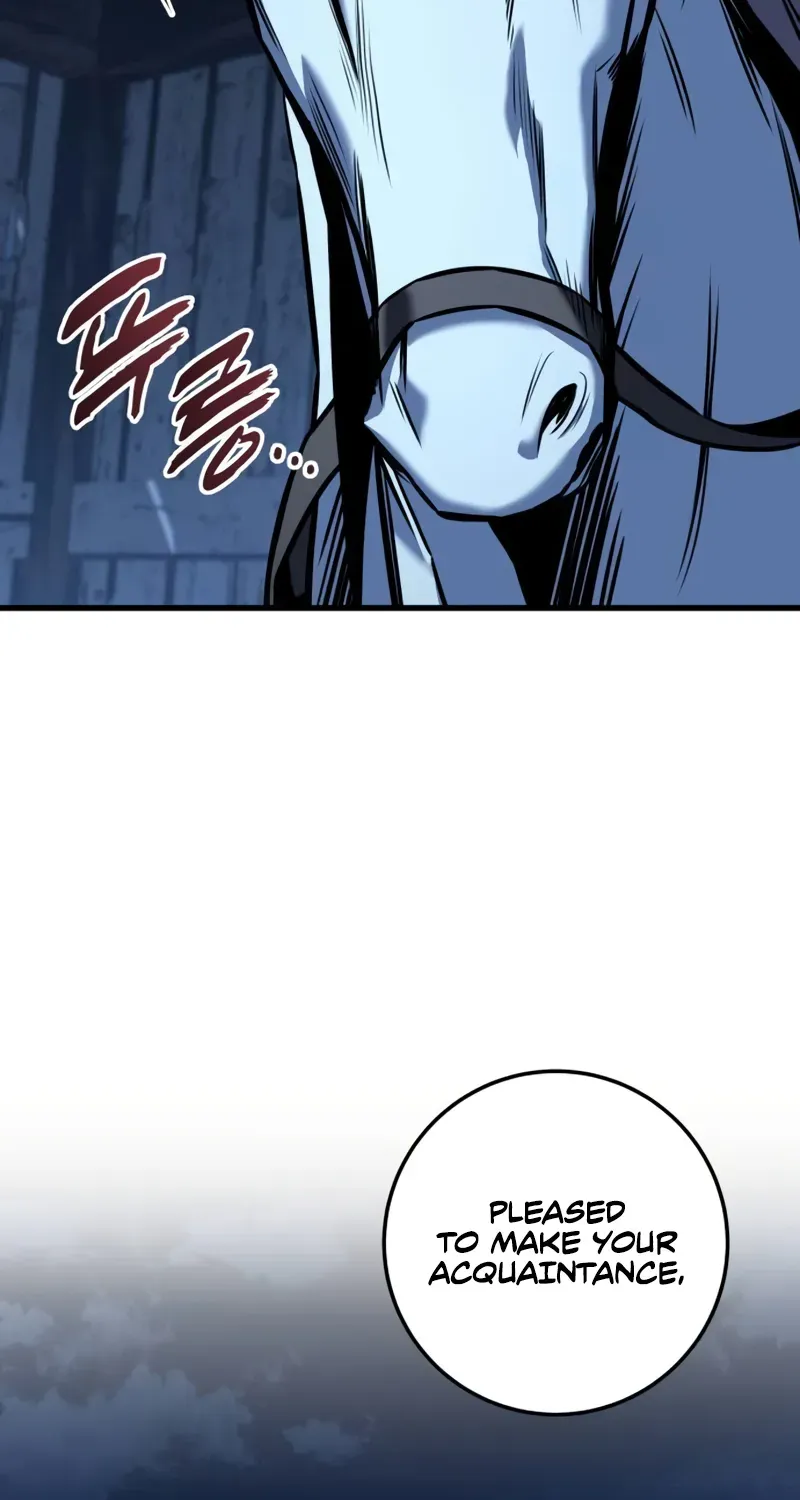 Chapter 10 — page 62