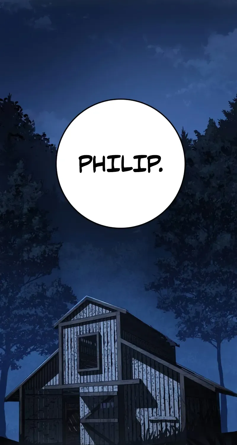 Chapter 10 — page 63