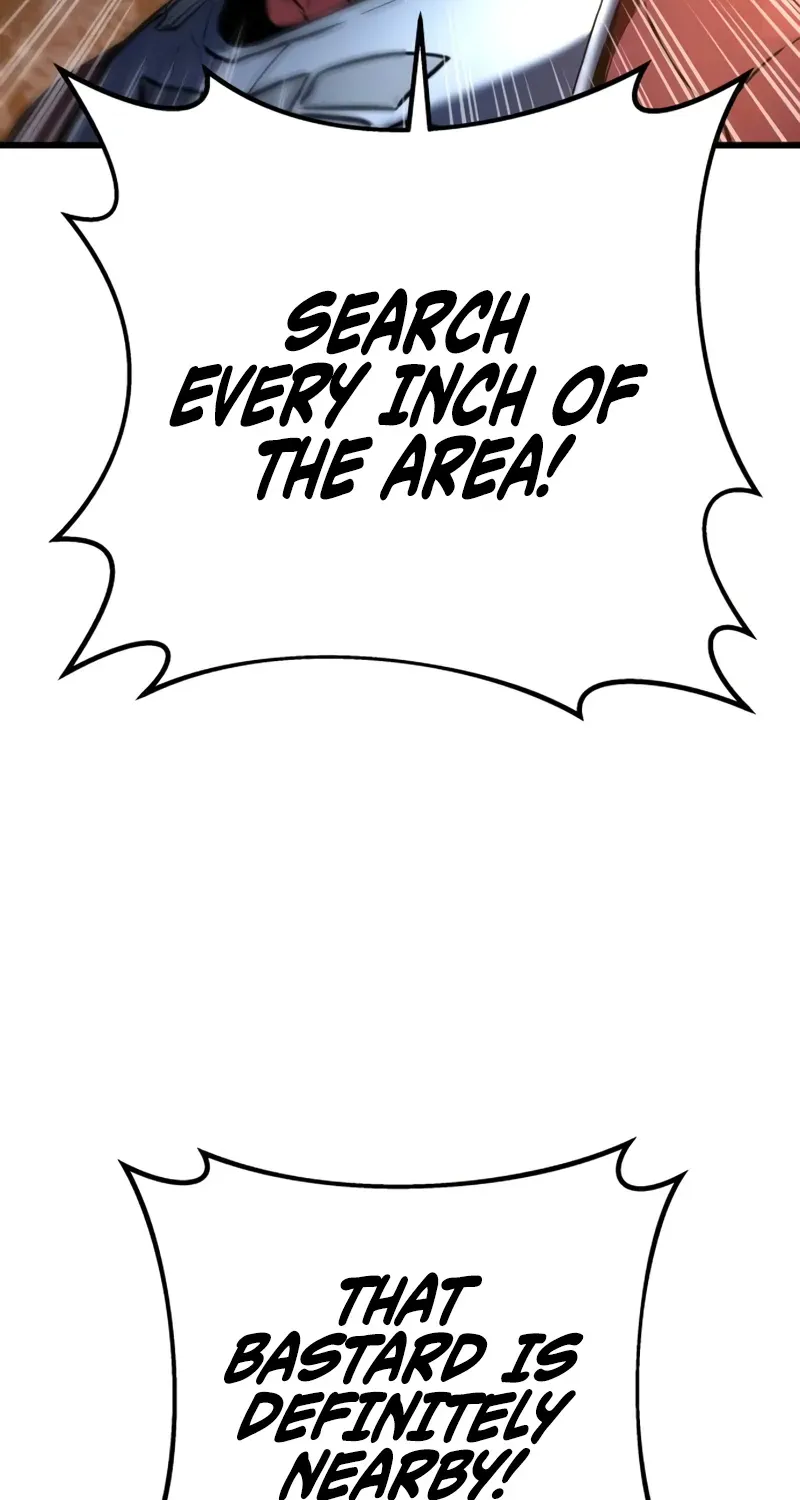 Chapter 10 — page 66