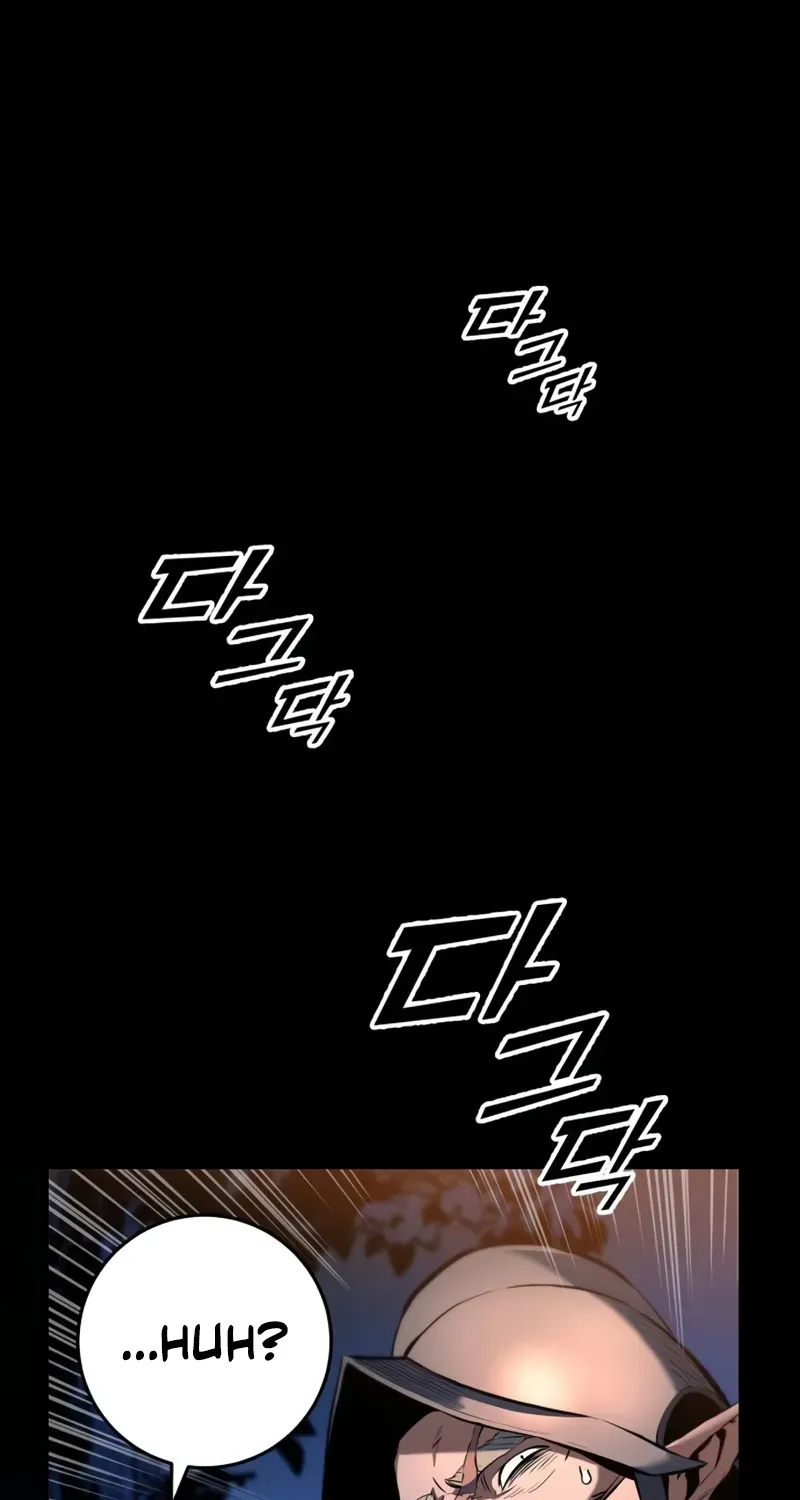 Chapter 10 — page 68