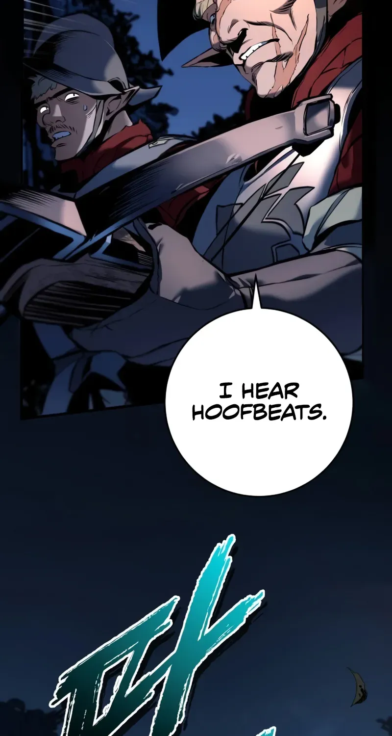 Chapter 10 — page 69