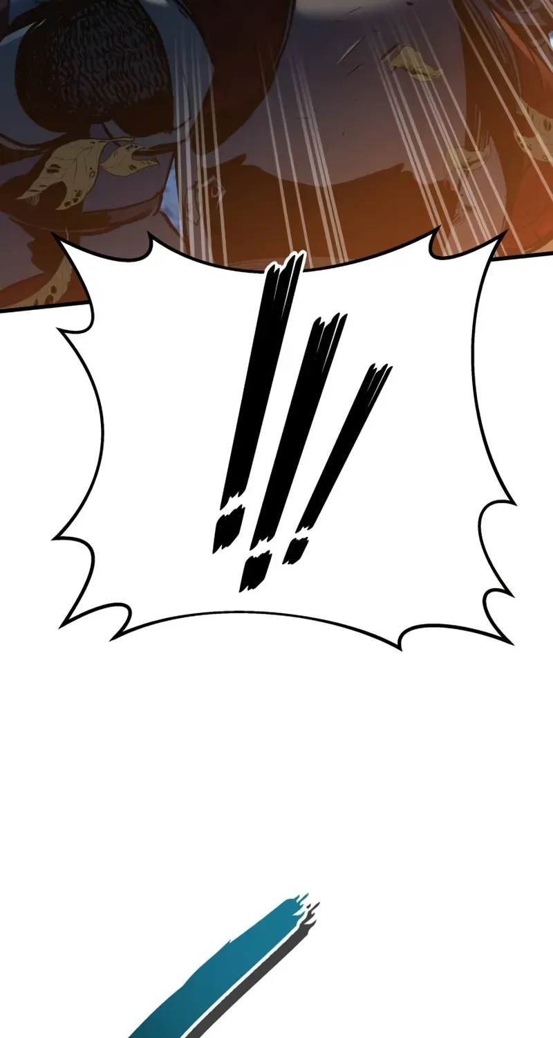Chapter 10 — page 71