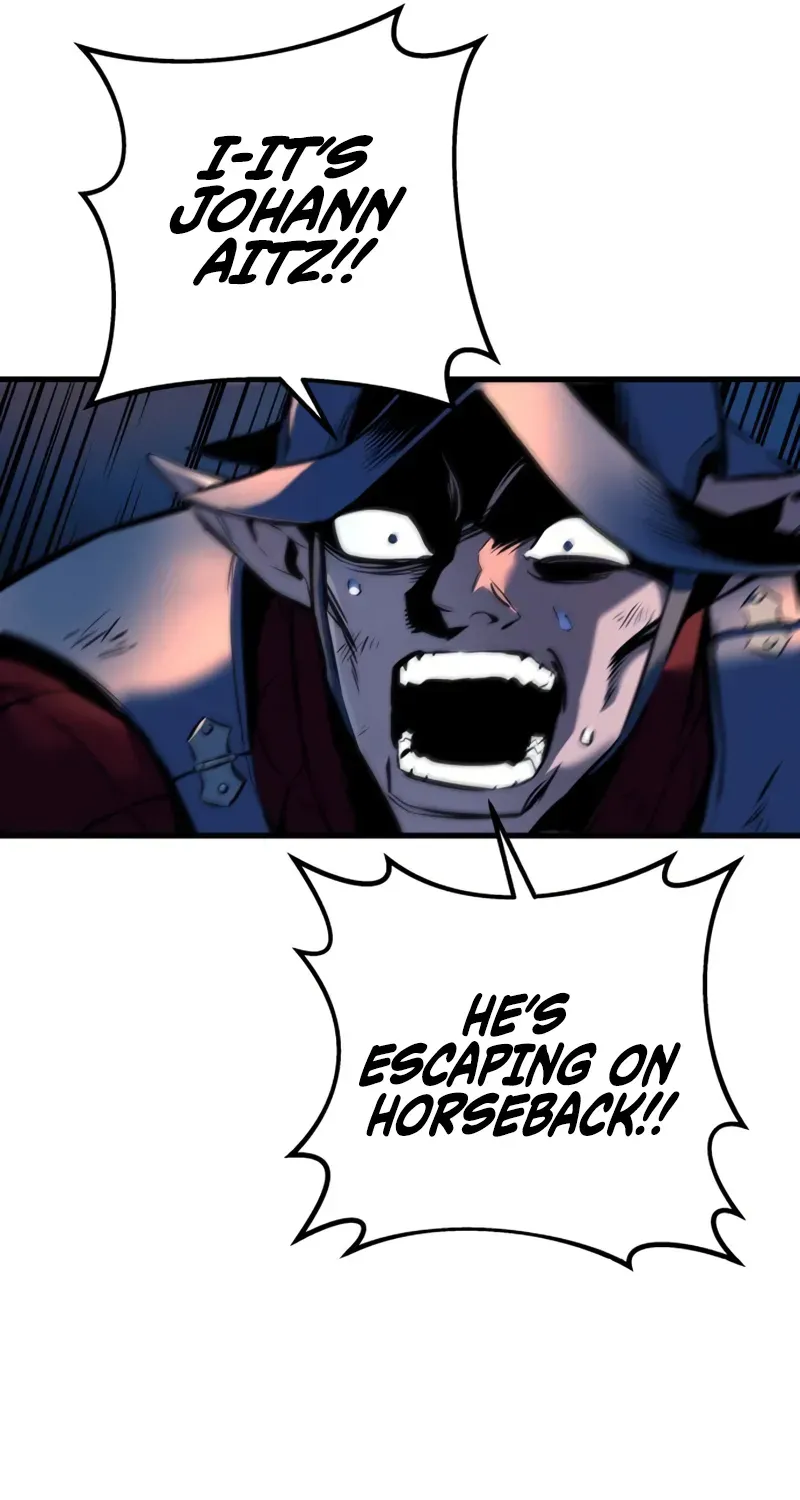 Chapter 10 — page 74