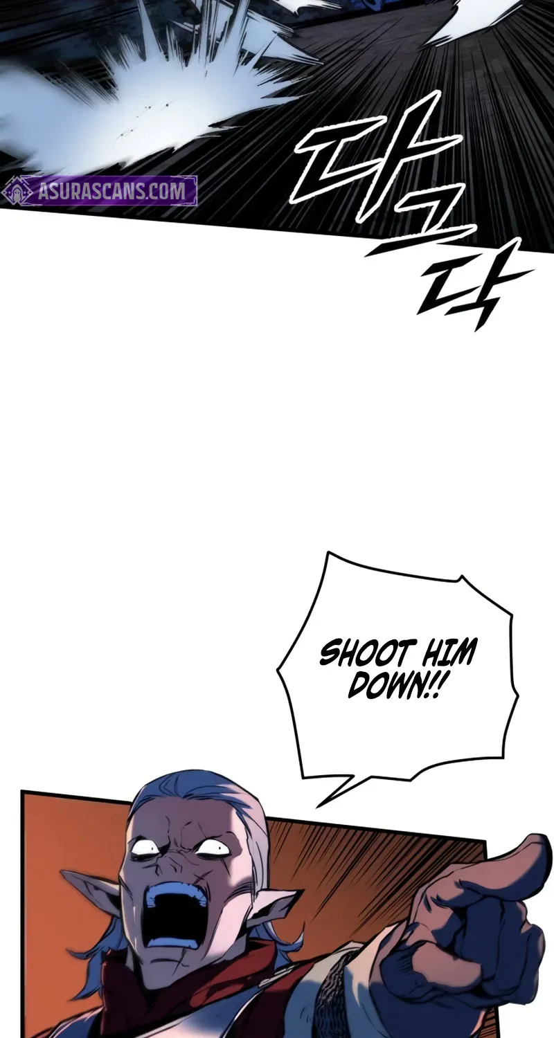 Chapter 10 — page 76