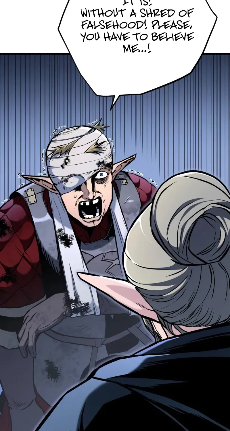 Chapter 10 — page 8
