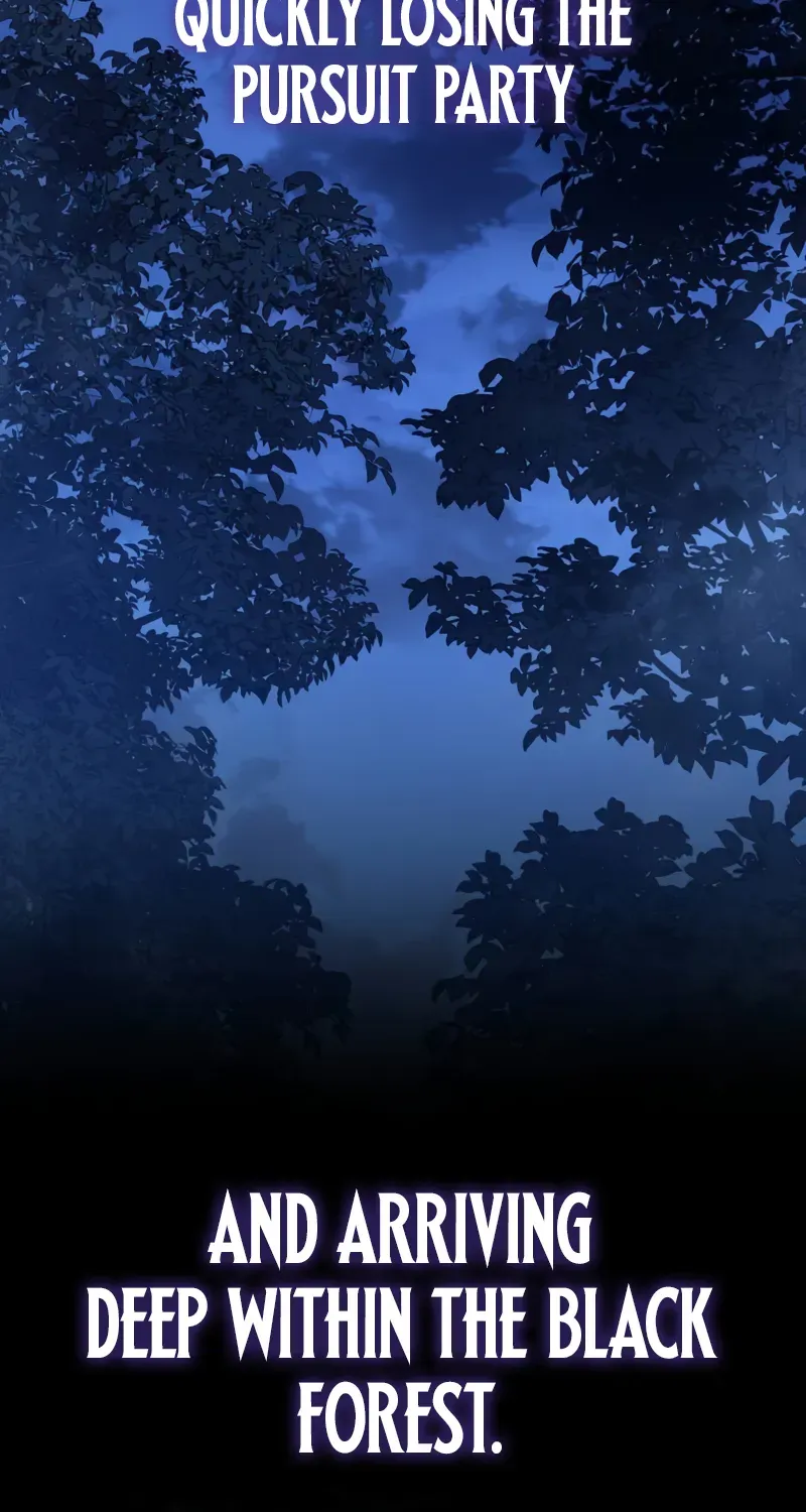 Chapter 10 — page 82